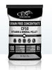 CEN CF50 Vit & Min Pellet 6.5kg