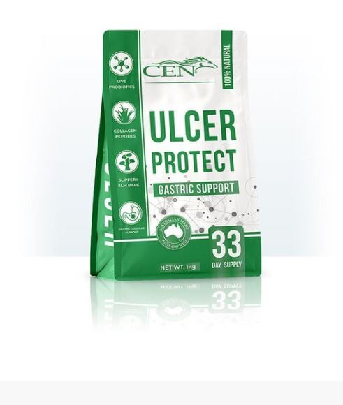 CEN Ulcer Protect 1kg