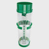 Rain Gauge 250ml Cylinder