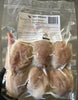 "Rannoch Quail" Hot Smoked Breast - Boneless 300gm