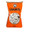 Livamol 20kg