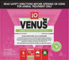 iO Venus Liquid 5L Cyromazine Comparable Vetrazin Liquid
