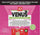iO Venus Liquid 5L Cyromazine Comparable Vetrazin Liquid