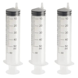 Syringe 50ml - EACH