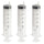 Syringe 50ml - EACH