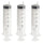 Syringe 50ml - EACH
