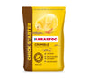 Barastoc Chick Starter 10kg