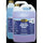 Equinade Heavy Duty Disinfectant Cleaner 5 Litres