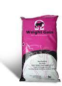 Omega Weight Gain 20kg