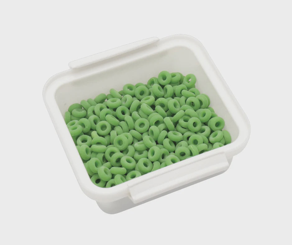 Marking Rings 500pk