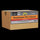 Olsson's Dominator Dry Season 10% 15kg