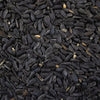 Seedhouse Black Sunflower 5kg
