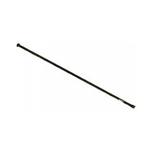 VueRural Spud Bar - Round 1800x25mm