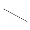 VueRural Spud Bar - Round 1800x25mm