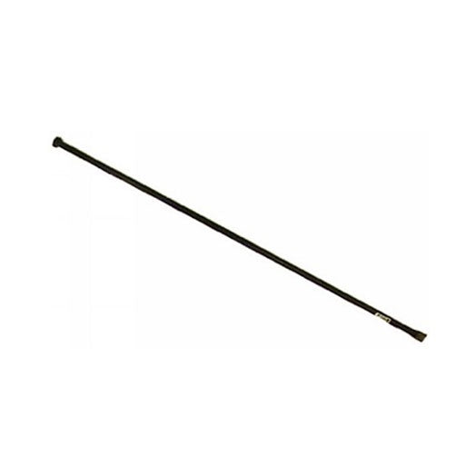 VueRural Spud Bar - Round 1800x25mm