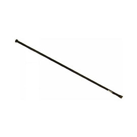 VueRural Spud Bar - Round 1800x25mm