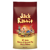 Ol' Jacks Rabbit & Guinea Pig Micro Pellets 10kg