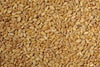 10 Bags - EAS Whole Wheat (20kg)