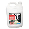 iO K-Dex Energy Supplement 5L
