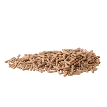 Hygain All Rounder 20kg