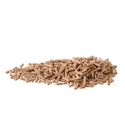 Hygain All Rounder 20kg