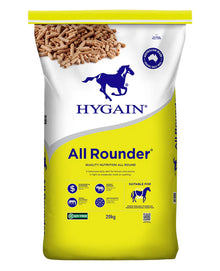 Hygain All Rounder 20kg