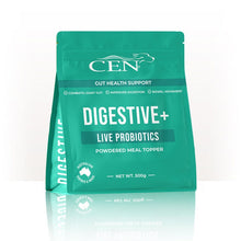 CEN Dog Digestive Plus 500g