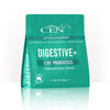 CEN Dog Digestive Plus 500g