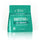 CEN Dog Digestive Plus 500g