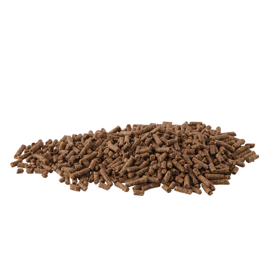 Hygain Balanced 20kg