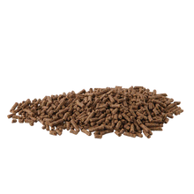 Hygain Balanced 20kg