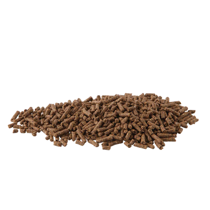Hygain Balanced 20kg