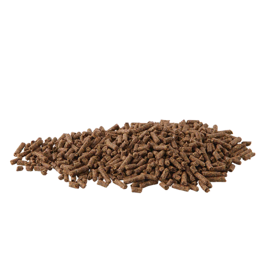 Hygain Balanced 20kg