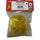 Plastic Turkey Rings 25mm Pkt 10 - Flat Band
