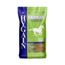 Hygain Balanced 20kg