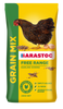 Barastoc Grain Mix 20kg  (Formerly Darling Downs)