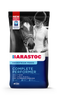 Barastoc Complete Performer 20kg