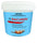 Racumin Paste 2kg Bucket