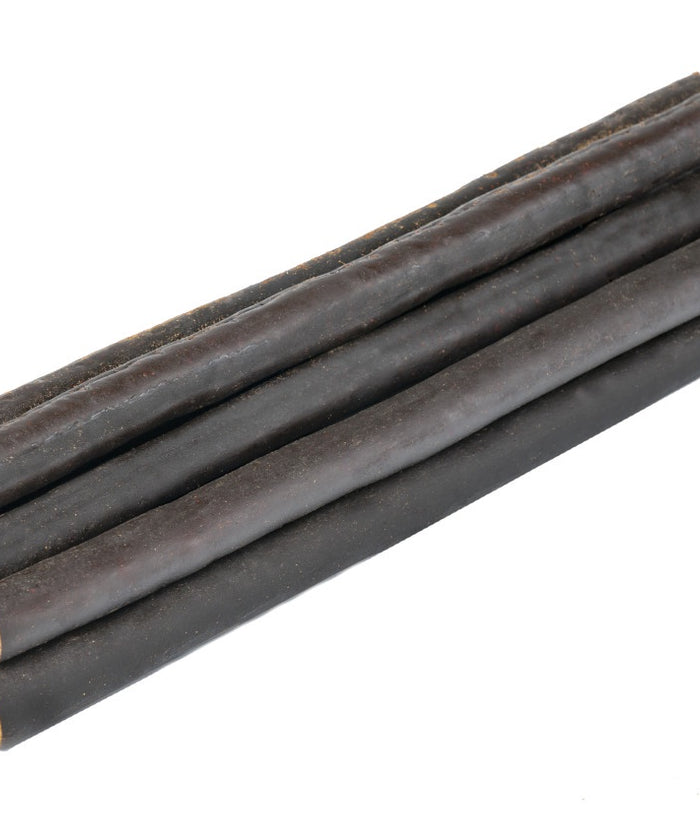 Black Dog Beef Liver Stick (Single)