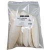 Cuttlebone (Cuttlefish) 5 Pack