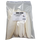 Cuttlebone (Cuttlefish) 5 Pack