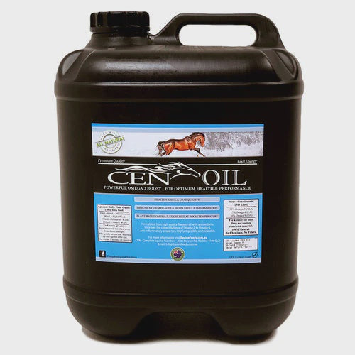 CEN Oil 20L