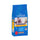 Catsan Clumping Clay Ultra Litter 7kg