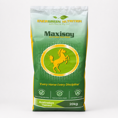 Energreen Maxisoy 20kg