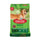 Coprice Family Dog Food 20kg
