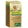 Drontal 30ml Puppy Wormer