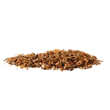 Hygain Equine Senior 20kg