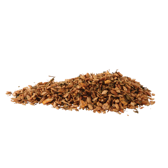 Hygain Grand Prix Premium 20kg
