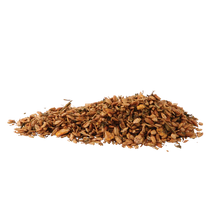 Hygain Grand Prix Premium 20kg