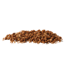 Hygain Honey B 20kg